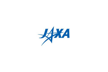 JAXA、ウィルコムの内線ソリューション「W-VPN」を採用 〜 合計2000台のPHSによるFMCを実現 画像
