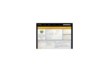 マイクロソフト、Office 2008 for Mac向けSP2の提供を開始 画像