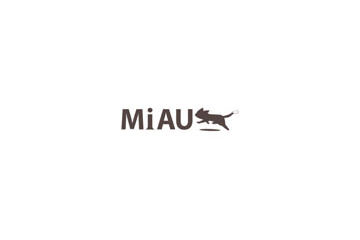 衆院選で日本の政治を変えよう! 〜 インターネットユーザー協会MIAU、「総選挙プロジェクト2009」を開始 画像