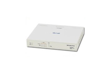 コレガ、実効スループット89Mbpsの高速ルータを発売。15,800円で7月下旬リリース 画像