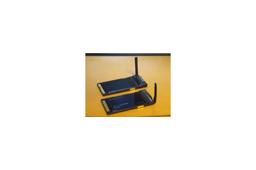 乗り換えOKか!?　高速モバイル「WILLCOM CORE XGP」の実力 画像
