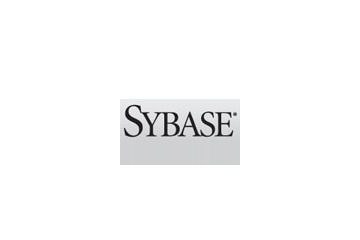 NTTデータとサイベースなど、「Sybase IQ 15.1」ベースのDWHソリューションを共同展開 〜 大量データ検索を画期的に向上 画像