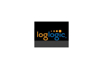 LogLogic、IODEFに対応したログ管理ソリューション「Security Event Manager v3.3」を発表 画像