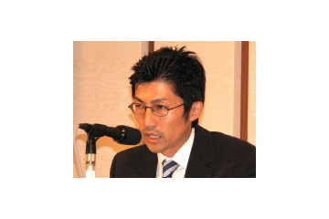 カカクコム、不正アクセス被害の総括。攻撃の詳細は類似犯防止のために語られず 画像