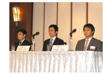 カカクコムの不正アクセス被害「秘密保持契約を結んだ上での情報提供には応じる」 画像