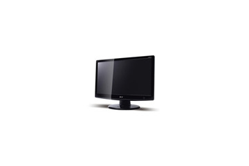 フルHD対応21.5V型が実売19,800円——日本エイサー、液晶ディスプレイを3機種 画像