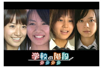 Yahoo!動画、オムニバス・ショートシネマ「ミニッツ・ジャム」を配信 画像