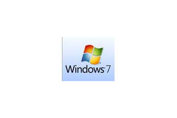 Windows 7が次の段階へ——米レドモンド本社でOEM各社へRTMコードを配布 画像