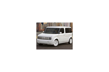 【セミナー】神奈川県 日産自動車 電気自動車(EV)本格普及への戦略 画像