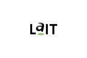 IIJ、中小企業向け新ブランド「LaIT」のサービス提供を開始 〜 無料キャンペーンも実施 画像