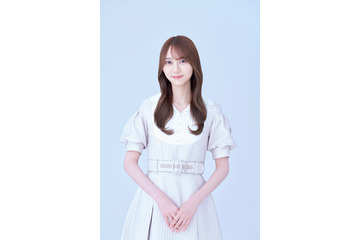 乃木坂46・弓木奈於、10～12月「ラヴィット!ファミリー」金曜担当に！ファンから反響 画像
