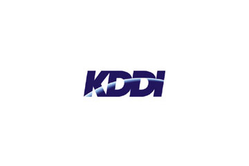 KDDI、auケータイの無料通話分で国際通話も可能に 画像