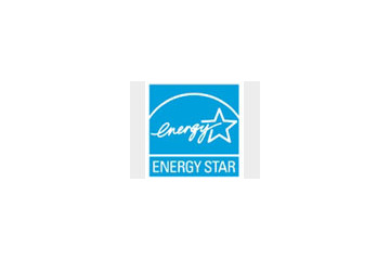 デル、米国環境保護庁「Energy Star」最新規格への準拠を発表 画像