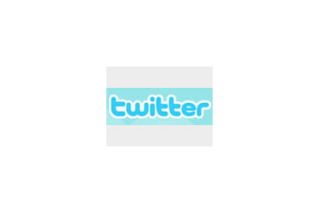 Twitter、マルウェアサイトなど「悪意あるURLのつぶやき」をブロック開始 画像