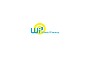 Wi2とニッポン放送、無線LAN接続「Wi2 300」を利用した動画中継を実施 画像