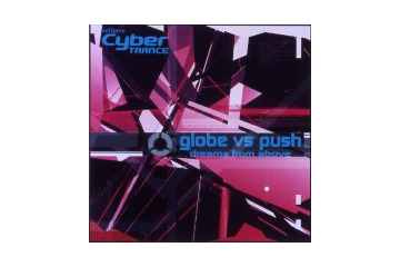 avexnet radio、8月31日まで「globe vs Cyber TRANCE 特集」を配信 画像