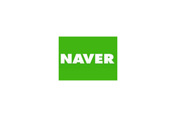 NAVER、全国1,300店のネットカフェへ検索サービスを提供開始 画像