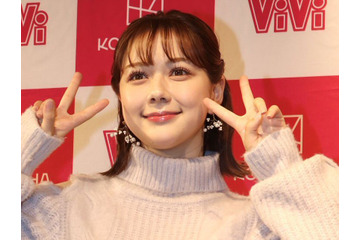 村重杏奈、槙野智章のプロポーズ作戦に「怖いんですけど」 画像