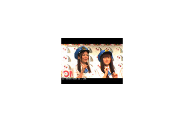 え、新曲披露!?　「復活！ミニスカポリス」今回はアキバステージ編 画像