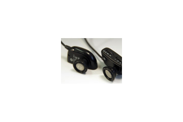 【特別企画】Bluetoothオーディオヘッドセットを試す!〜Bluenext Japan「LUBIX UBHS-NC1」〜 画像