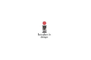 イード、「ビジネスを動かすデザイン思考」無料セミナーを9/18開催 画像