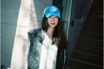 人気K-POPガールズグループ「NewJeans」統括プロデューサー ミン・ヒジン氏、「ソウル市文化賞」大衆芸術部門を受賞! 画像