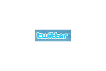 TwitterとFacebookが一時ダウン 画像