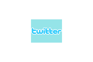 県や町など自治体の「Twitter」利用、8割が賛成 〜 アイシェア調べ 画像