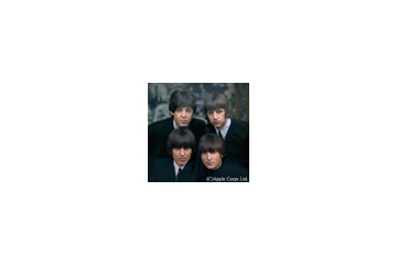 坂崎幸之助ら参加でザ・ビートルズイベント、公式HPで応募受付中 画像