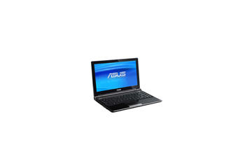 ASUS、バッテリ駆動8.3時間の薄型ノートPC「Uシリーズ」発売日が決定 画像