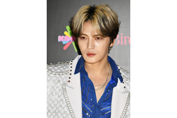 ジェジュン、怖い元カノ…自宅に不法侵入してサムゲタン作ってた!? 画像