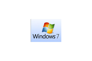 Windows 7 RC版ダウンロードが8月20日で終了 画像