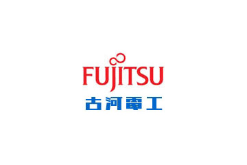 富士通OCと古河電工、40Gbps/100Gbps光ネットワーク向け集積型受信モジュールの開発で協力 画像