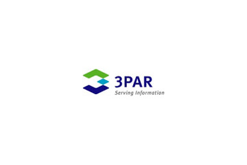3PAR、クラウド導入支援「Cloud-Agile」プログラムを展開開始 〜 大手ホスティング企業4社と協力 画像