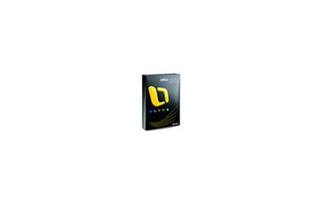 Microsoft Office 2008 for Mac Business Editionが9月18日から発売開始 画像