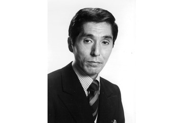 クレイジー・キャッツの犬塚弘さんが逝去 享年94歳 画像