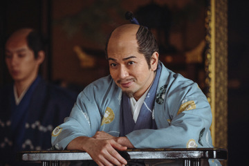 家康、天下人と称される 三成は逆襲へ.....NHK大河ドラマ『どうする家康』第41話 画像