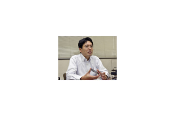 WVGAタッチパネルにGPS「全部入り」汎用組込み開発プラットフォーム——SandgateMID 画像