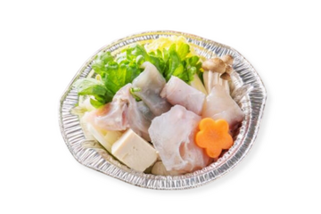 とらふぐ料理「玄品」が自社デリバリー開始!新鮮てっちりが手軽&リーズナブルに 画像
