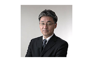 レックスマーク、ゼネラルマネージャーの木下聡氏が社長に就任 画像