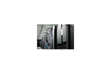 日本HP×オラクル、「次世代情報システム基盤ソリューション・センター」を設立 画像