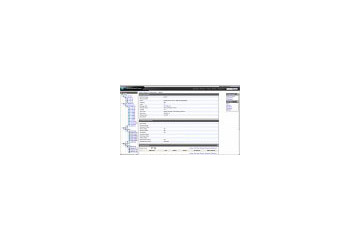 NEC、仮想化システム導入を強化 〜 プラットフォーム統合管理ソフトの価格を70％引き下げなど 画像