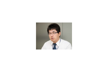 【IT資格を考える(Vol.1)】シスコ技術者認定「CCNA Voice」とは? 画像