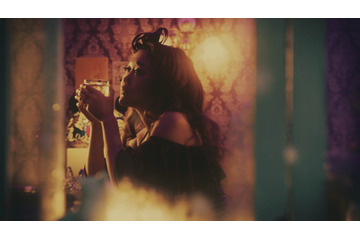 JUJU、昭和の名曲「なごり雪」MV公開!カバーアルバム『スナックJUJU』発売! 画像