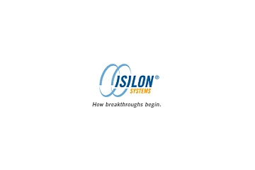 アイシロン、Isilon IQ製品ファミリが「VMware Ready」の認定を取得 画像