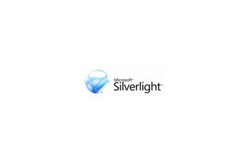 有料動画配信サイト「ShowTime」、Silverlightを採用した動画配信を開始 画像