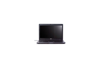日本エイサー、高速モバイル対応WiMAX標準搭載ネットブックほか3モデルを9月11日から順次発売 画像
