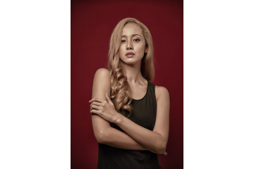 沢尻エリカ、舞台初主演！テネシー・ウィリアムズ最高傑作に伊藤英明らと挑む 画像