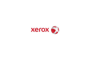 富士ゼロックス、ワールドワイドの新世代プロダクトデザイン導入 〜 米Xeroxとも共有 画像