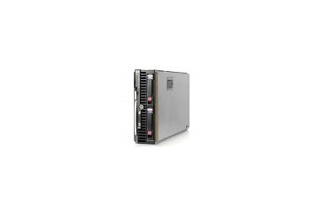 日本HP、ハードとソフトをセットにした「仮想クライアント50台スターターパック」キャンペーン実施 画像